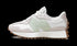 327 WMNS "Moonbeam"